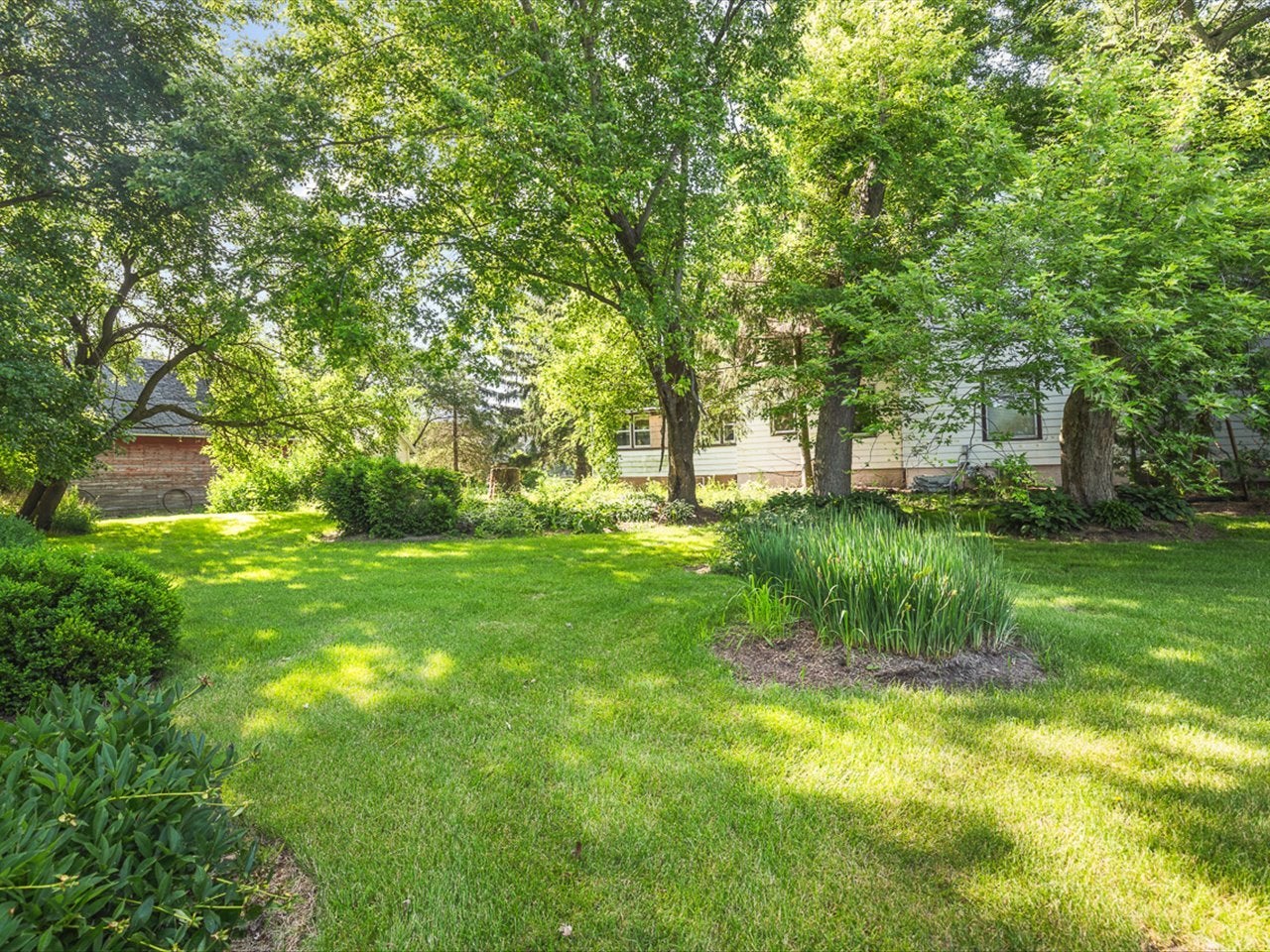 9637 POPLAR GROVE Road