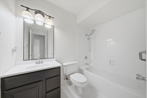 Tiny photo for Elk Grove Village, IL 60007 (MLS # 12631606)