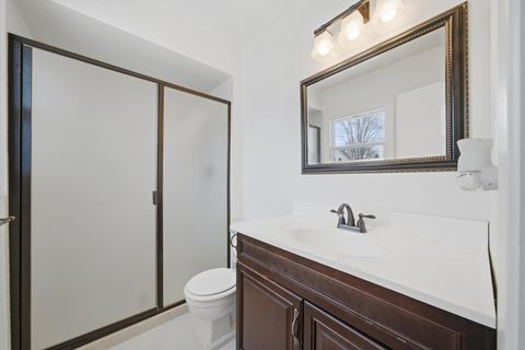 Tiny photo for Elk Grove Village, IL 60007 (MLS # 12631606)