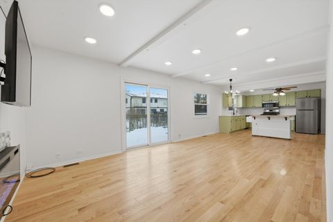 Tiny photo for Elk Grove Village, IL 60007 (MLS # 12631606)