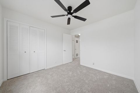 Tiny photo for Elk Grove Village, IL 60007 (MLS # 12631606)