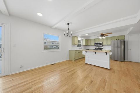 Tiny photo for Elk Grove Village, IL 60007 (MLS # 12631606)
