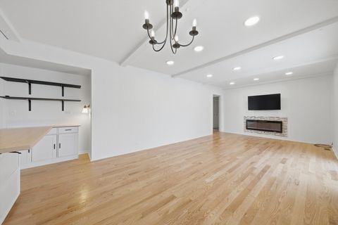 Tiny photo for Elk Grove Village, IL 60007 (MLS # 12631606)