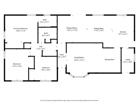 Tiny photo for Elk Grove Village, IL 60007 (MLS # 12631606)