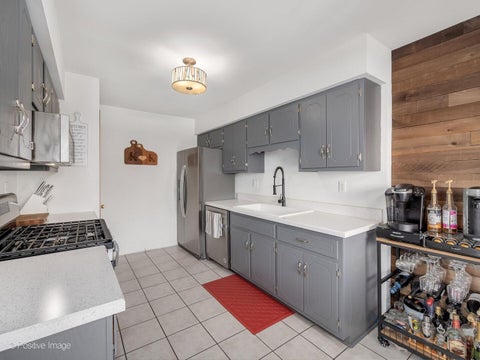 Tiny photo for 1042 Schoolgate Road, New Lenox, IL 60451 (MLS # 12700137)