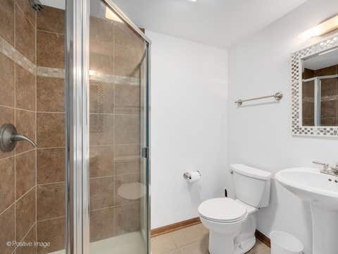 Tiny photo for 1042 Schoolgate Road, New Lenox, IL 60451 (MLS # 12700137)
