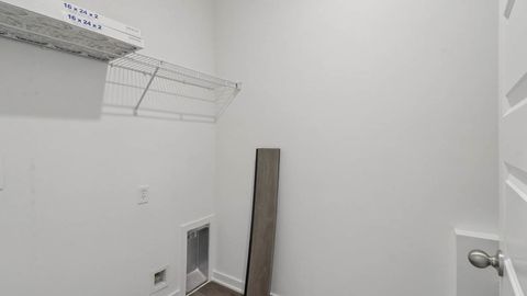 Tiny photo for 2433 Glacier Street, Pingree Grove, IL 60140 (MLS # 12576117)