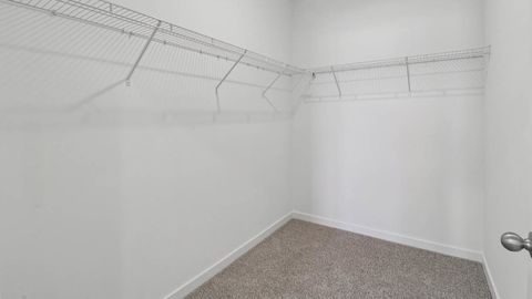 Tiny photo for 2433 Glacier Street, Pingree Grove, IL 60140 (MLS # 12576117)