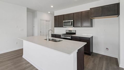 Tiny photo for 2433 Glacier Street, Pingree Grove, IL 60140 (MLS # 12576117)