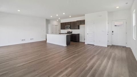 Tiny photo for 2433 Glacier Street, Pingree Grove, IL 60140 (MLS # 12576117)