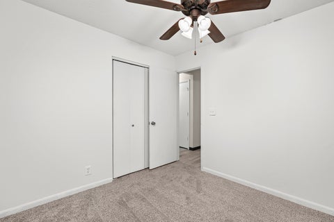 Tiny photo for 2544 Central Avenue, Bettendorf, IA 52722 (MLS # 12662049)