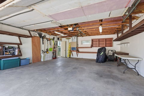 Tiny photo for 2544 Central Avenue, Bettendorf, IA 52722 (MLS # 12662049)