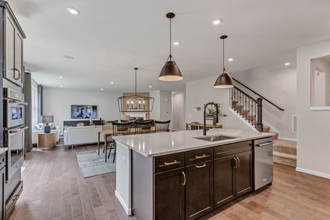 Tiny photo for 3160 Anthony Street, Aurora, IL 60503 (MLS # 12573593)