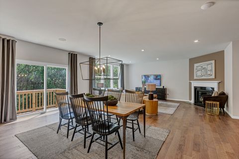 Tiny photo for 3160 Anthony Street, Aurora, IL 60503 (MLS # 12573593)