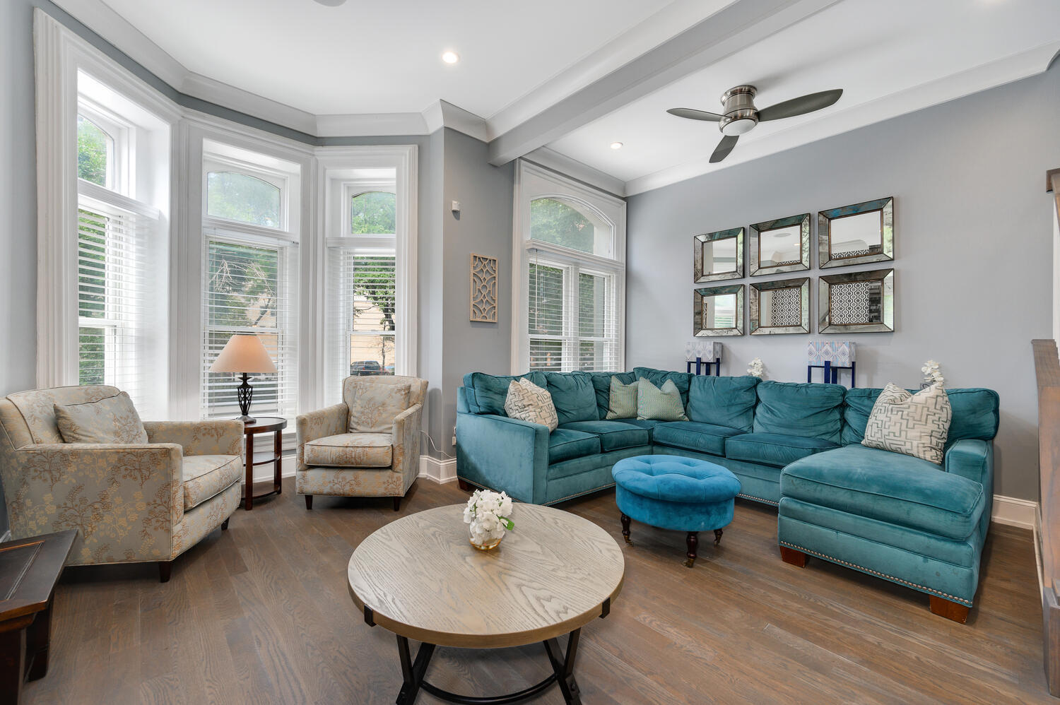 113 W Elm Street
