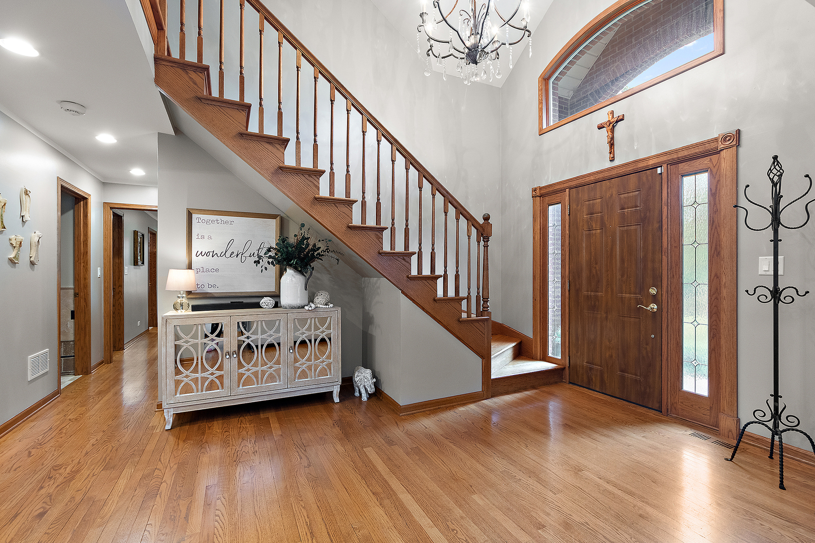 10040 W 127th Street