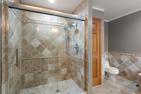 Tiny photo for 10040 W 127th Street, Palos Park, IL 60464 (MLS # 12507207)