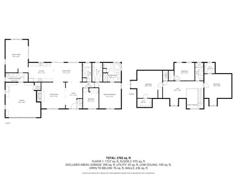 Tiny photo for 10040 W 127th Street, Palos Park, IL 60464 (MLS # 12507207)