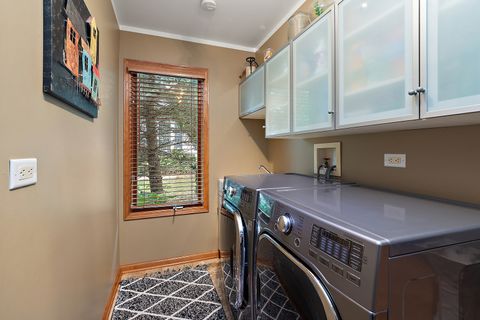 Tiny photo for 10040 W 127th Street, Palos Park, IL 60464 (MLS # 12507207)