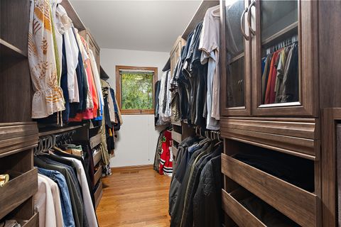 Tiny photo for 10040 W 127th Street, Palos Park, IL 60464 (MLS # 12507207)