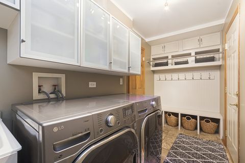 Tiny photo for 10040 W 127th Street, Palos Park, IL 60464 (MLS # 12507207)