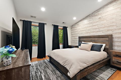 Tiny photo for 10040 W 127th Street, Palos Park, IL 60464 (MLS # 12507207)