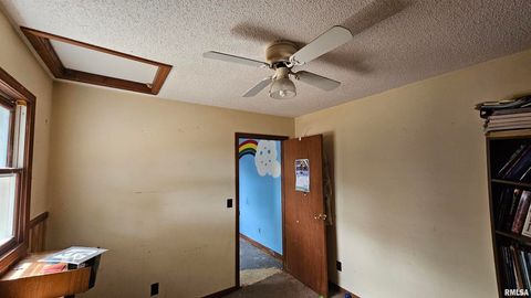 Tiny photo for 518 Fife Street, Carrier Mills, IL 62917 (MLS # EB459520)