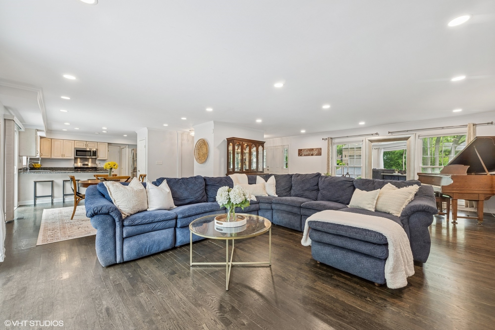 125 Hilltop Avenue