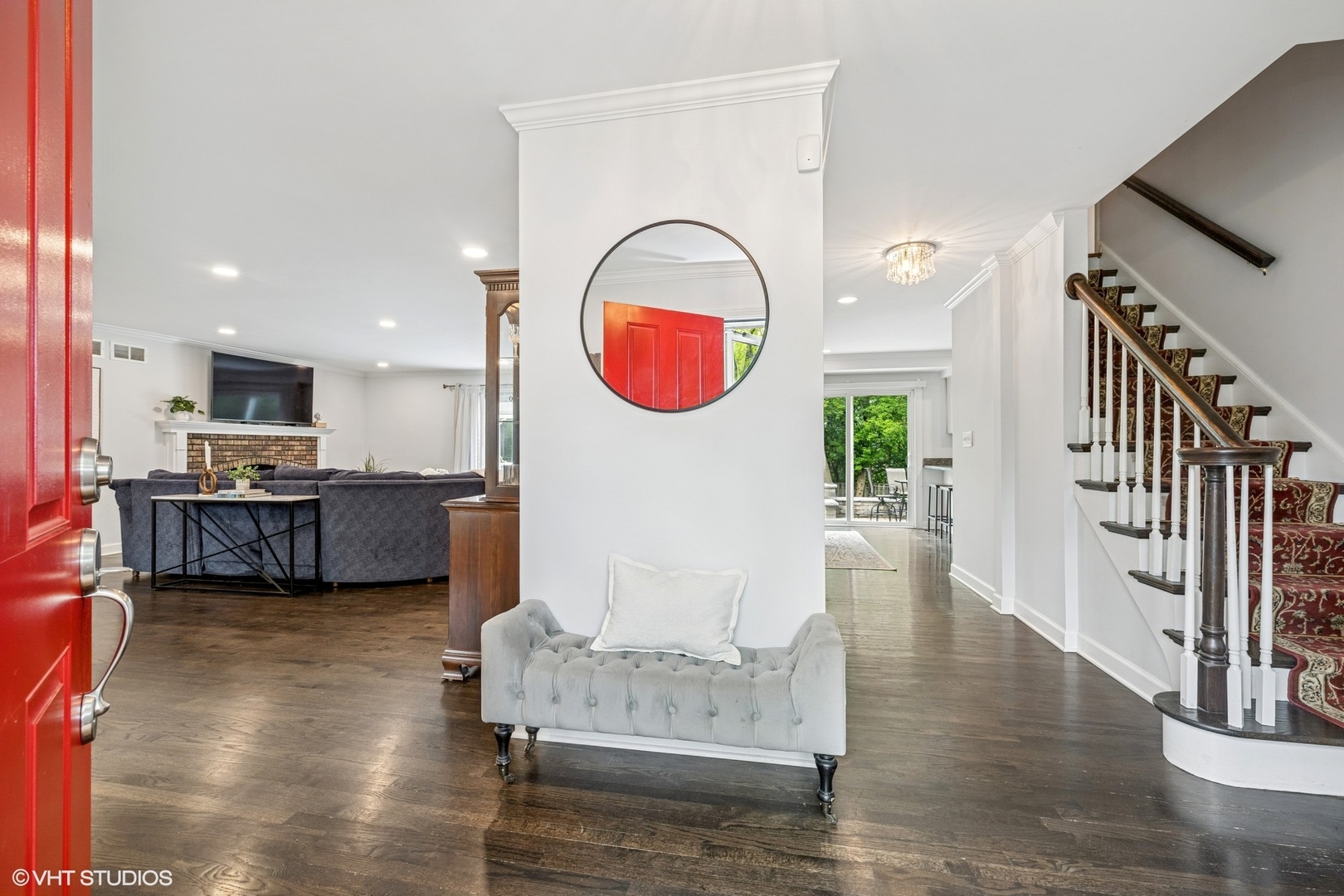 125 Hilltop Avenue