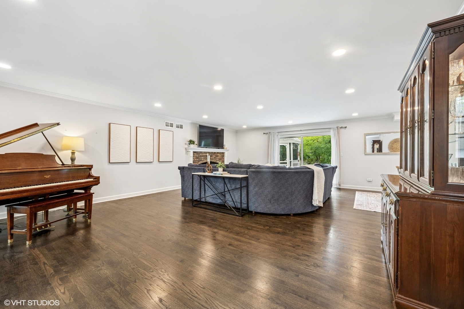 125 Hilltop Avenue