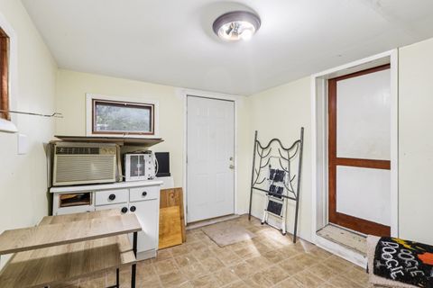 Tiny photo for 38528 N Drexel Boulevard, Antioch, IL 60002 (MLS # 12615013)