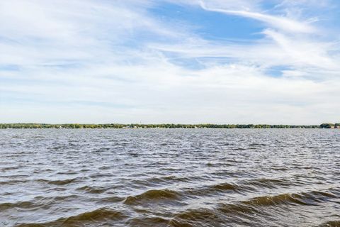 Tiny photo for 38528 N Drexel Boulevard, Antioch, IL 60002 (MLS # 12615013)