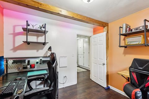 Tiny photo for 38528 N Drexel Boulevard, Antioch, IL 60002 (MLS # 12615013)