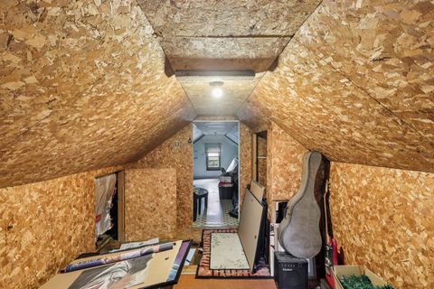 Tiny photo for 38528 N Drexel Boulevard, Antioch, IL 60002 (MLS # 12615013)