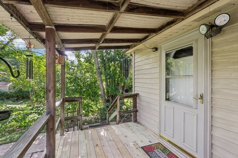 Tiny photo for 38528 N Drexel Boulevard, Antioch, IL 60002 (MLS # 12615013)