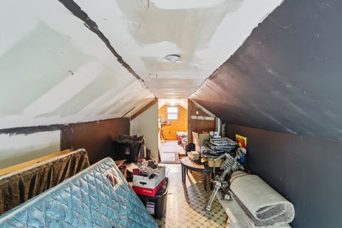 Tiny photo for 38528 N Drexel Boulevard, Antioch, IL 60002 (MLS # 12615013)