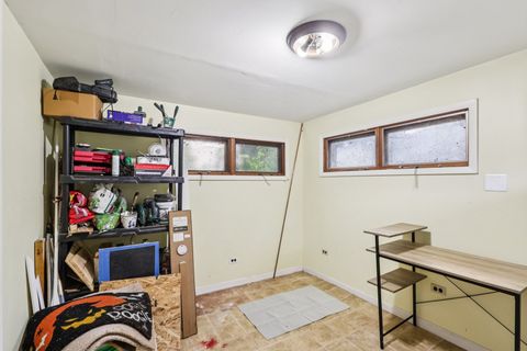 Tiny photo for 38528 N Drexel Boulevard, Antioch, IL 60002 (MLS # 12615013)