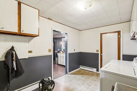 Tiny photo for 38528 N Drexel Boulevard, Antioch, IL 60002 (MLS # 12615013)