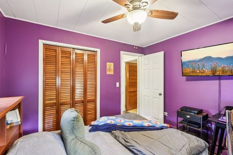 Tiny photo for 38528 N Drexel Boulevard, Antioch, IL 60002 (MLS # 12615013)