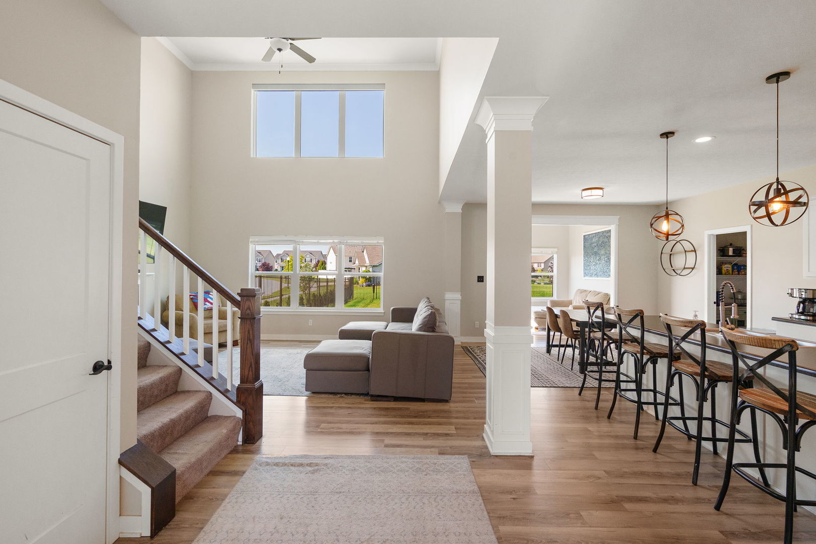9632 Liberty Drive