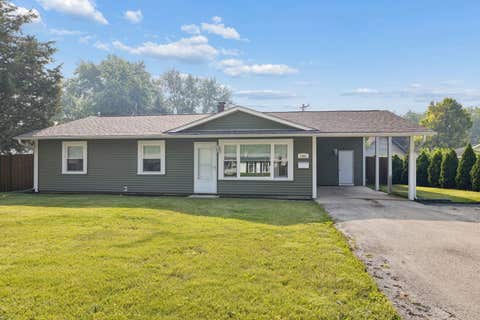 1001 Mccameron Avenue, Lockport, IL 60441 - #: 12709387