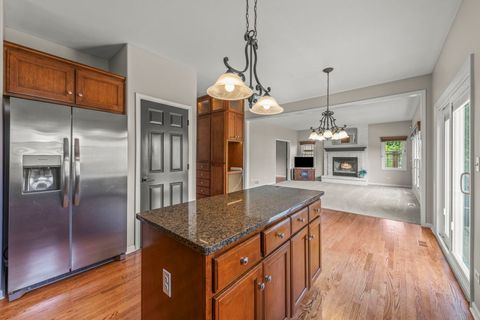 Tiny photo for 24006 Skyler Lane, Plainfield, IL 60586 (MLS # 12450903)