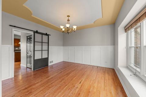 Tiny photo for 24006 Skyler Lane, Plainfield, IL 60586 (MLS # 12450903)