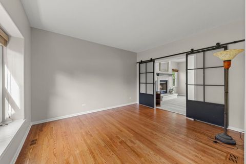 Tiny photo for 24006 Skyler Lane, Plainfield, IL 60586 (MLS # 12450903)