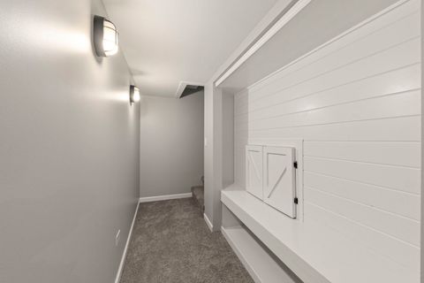 Tiny photo for 24006 Skyler Lane, Plainfield, IL 60586 (MLS # 12450903)