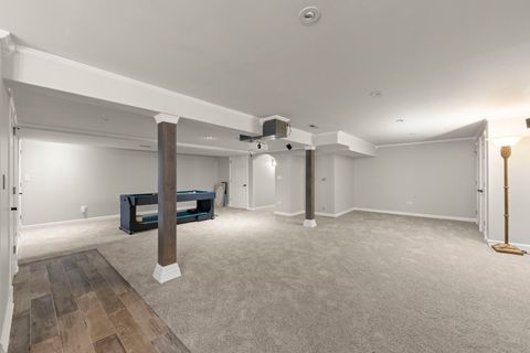 Tiny photo for 24006 Skyler Lane, Plainfield, IL 60586 (MLS # 12450903)