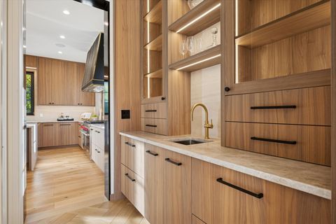 Tiny photo for 377 S Prairie Avenue, Elmhurst, IL 60126 (MLS # 12566097)