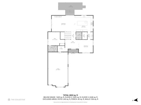 Tiny photo for 377 S Prairie Avenue, Elmhurst, IL 60126 (MLS # 12566097)