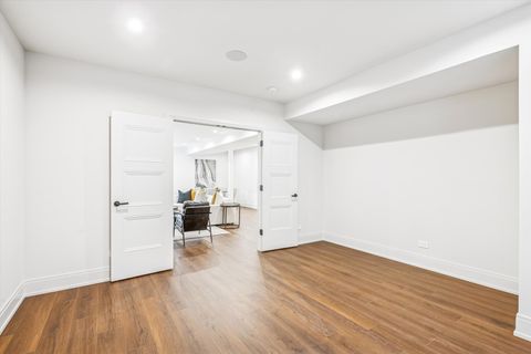 Tiny photo for 377 S Prairie Avenue, Elmhurst, IL 60126 (MLS # 12566097)