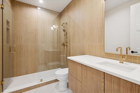 Tiny photo for 377 S Prairie Avenue, Elmhurst, IL 60126 (MLS # 12566097)